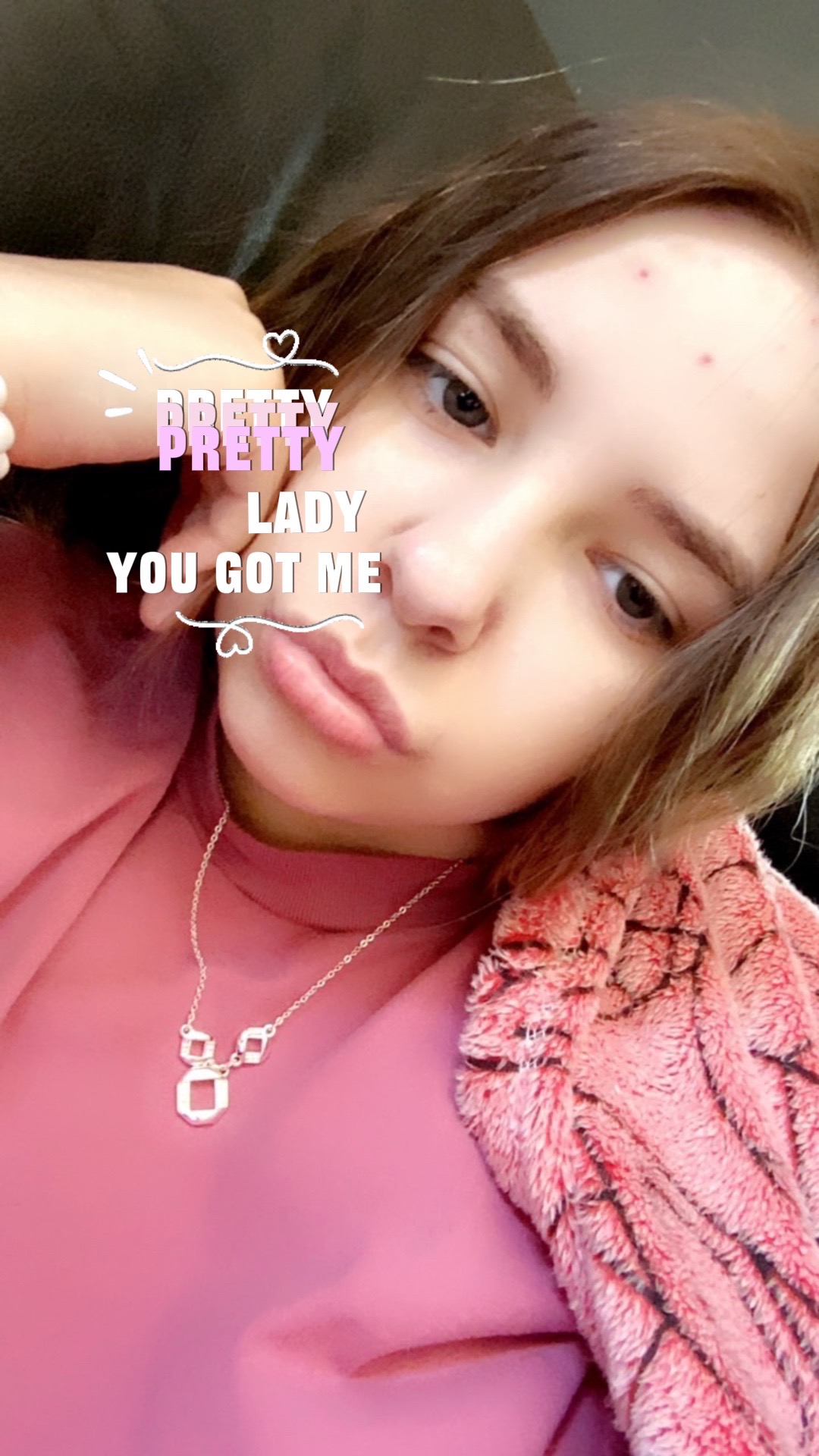 @baileyboo👀