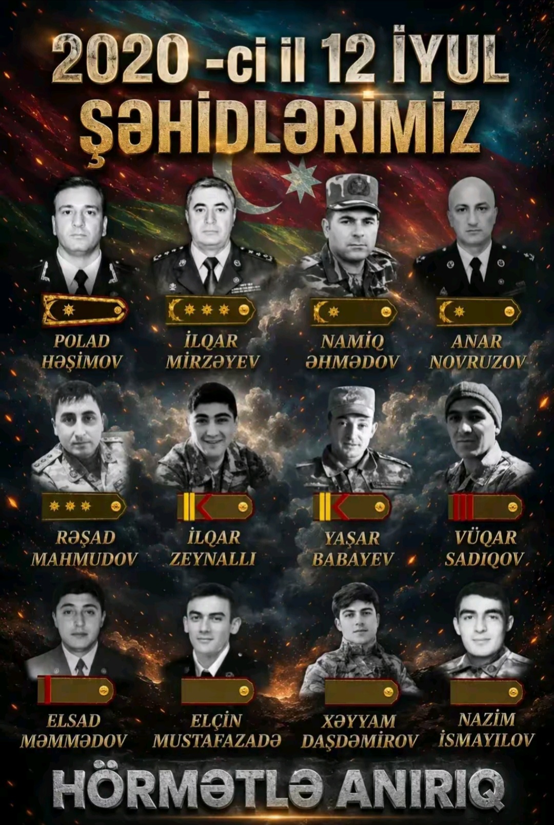 @Müşfiq Qərib