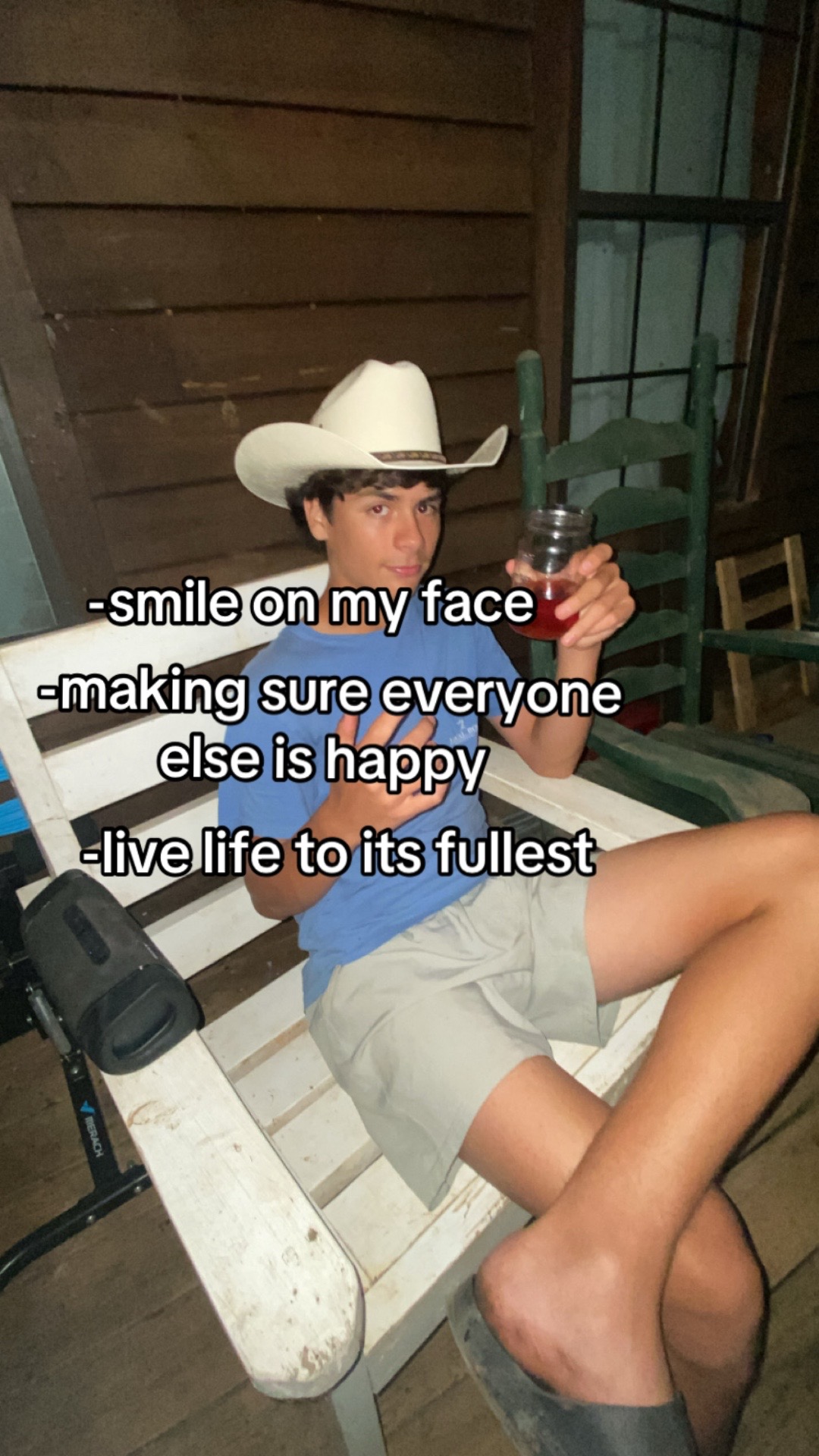 @𝓓𝓪𝓶𝓲𝓪𝓷 𝓦𝓲𝓵𝓼𝓸𝓷🕺