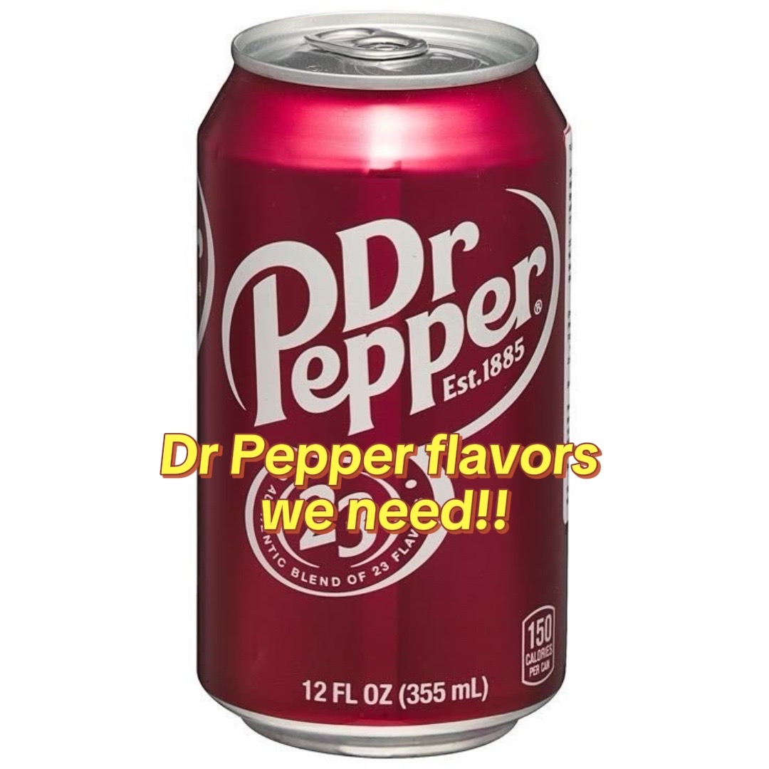 @WASSUP_editts
