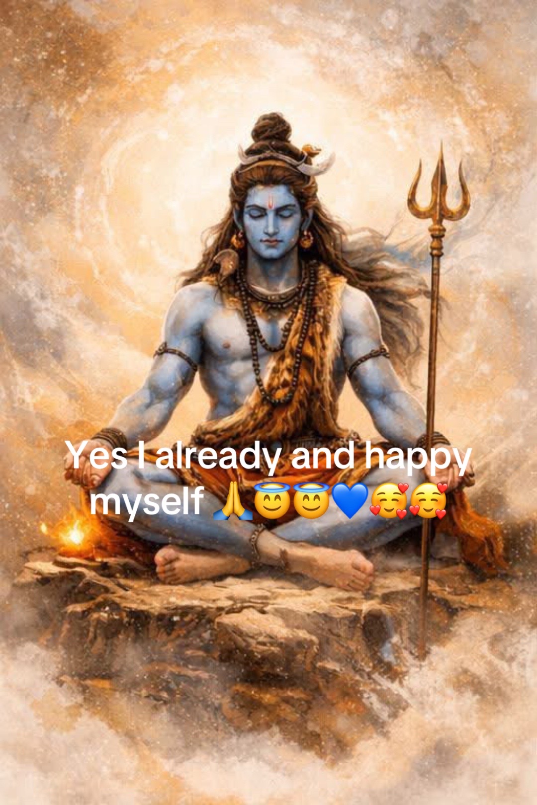 @Anjali💙🥰