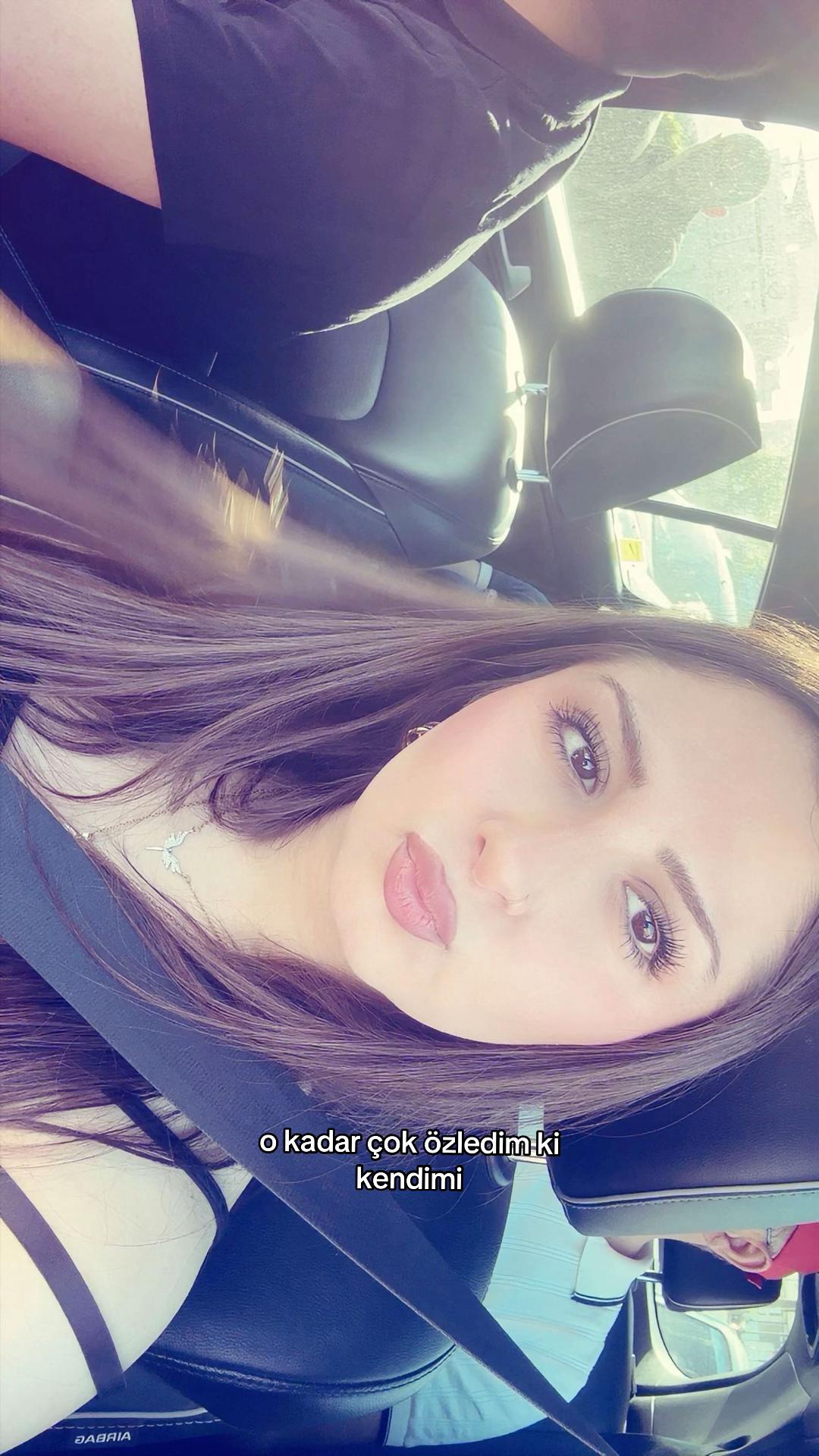 @yarenn