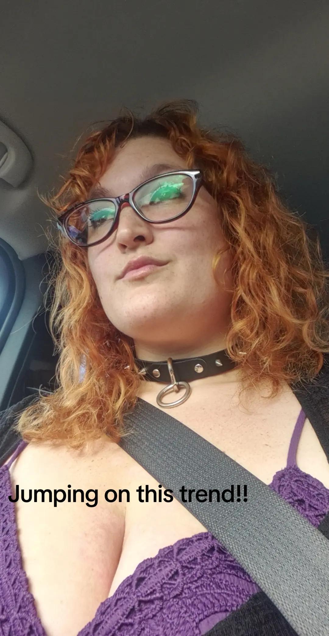 @Rissa2193