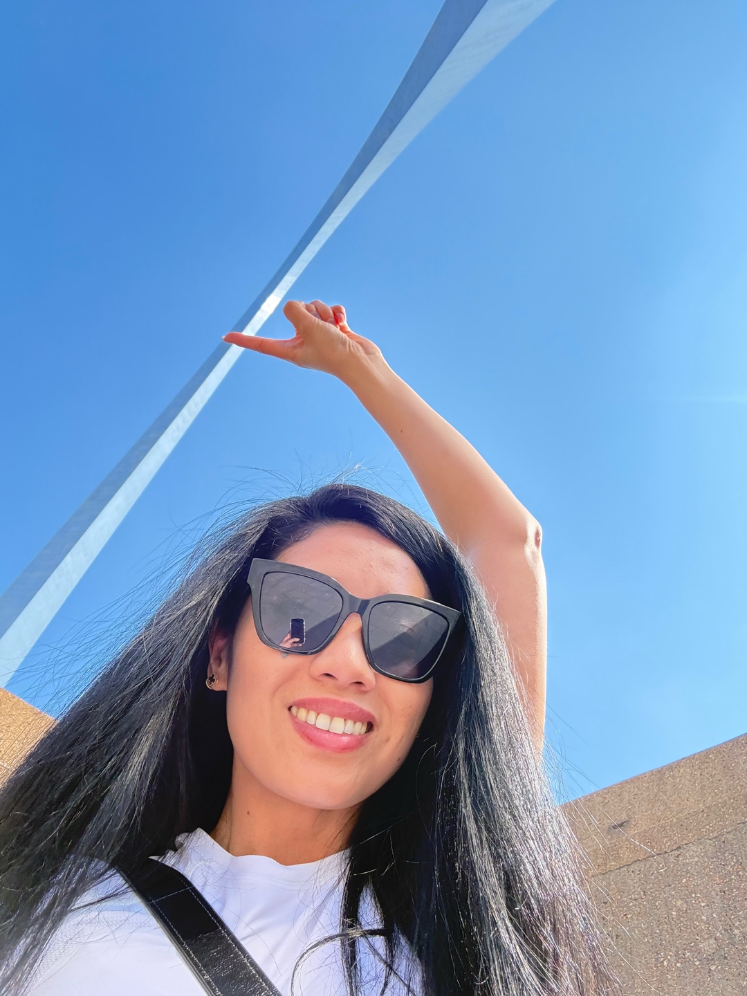 @♡&acute;･ᴗ･`♡shee♡&acute;･ᴗ･`♡