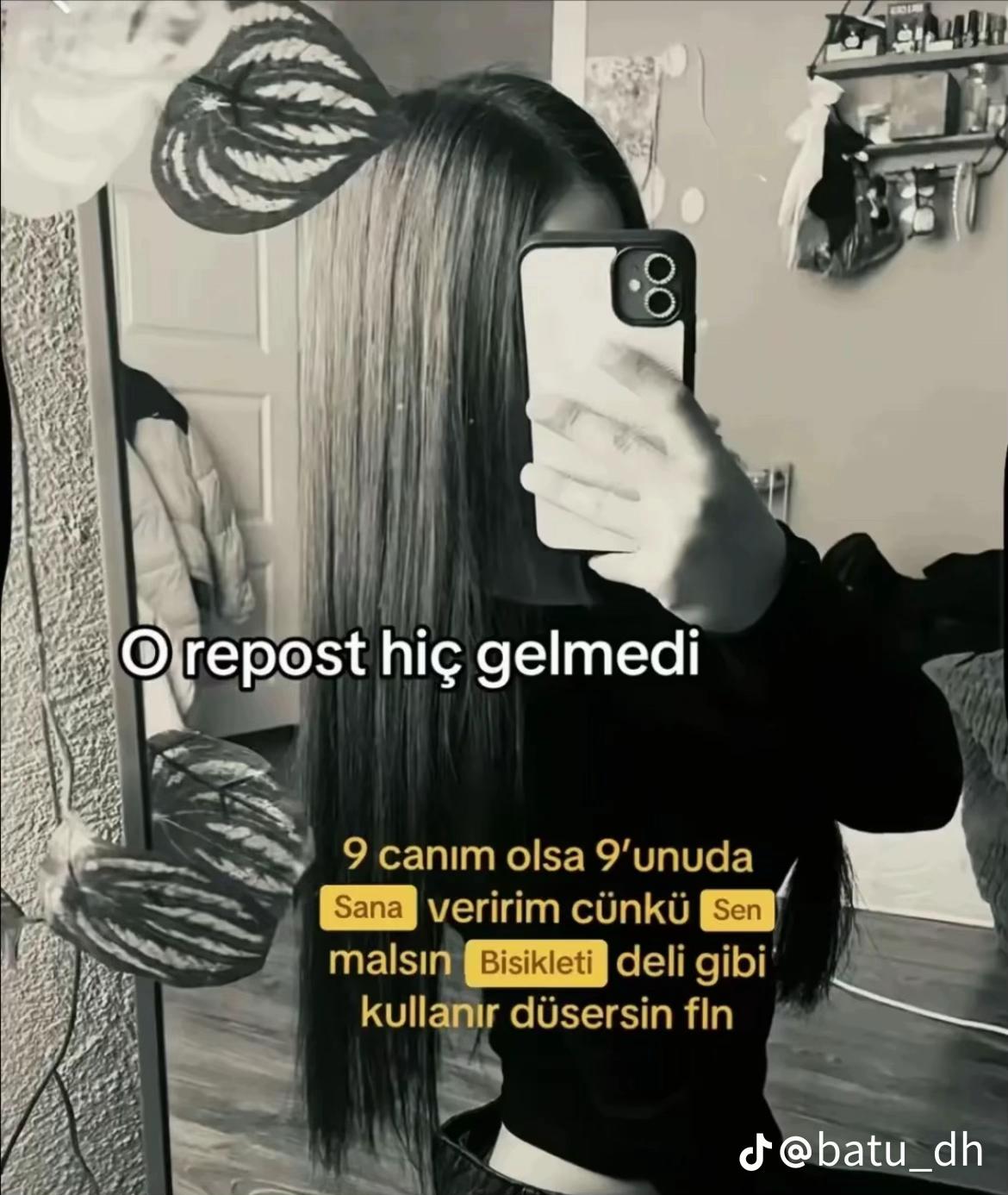 @rr530frr