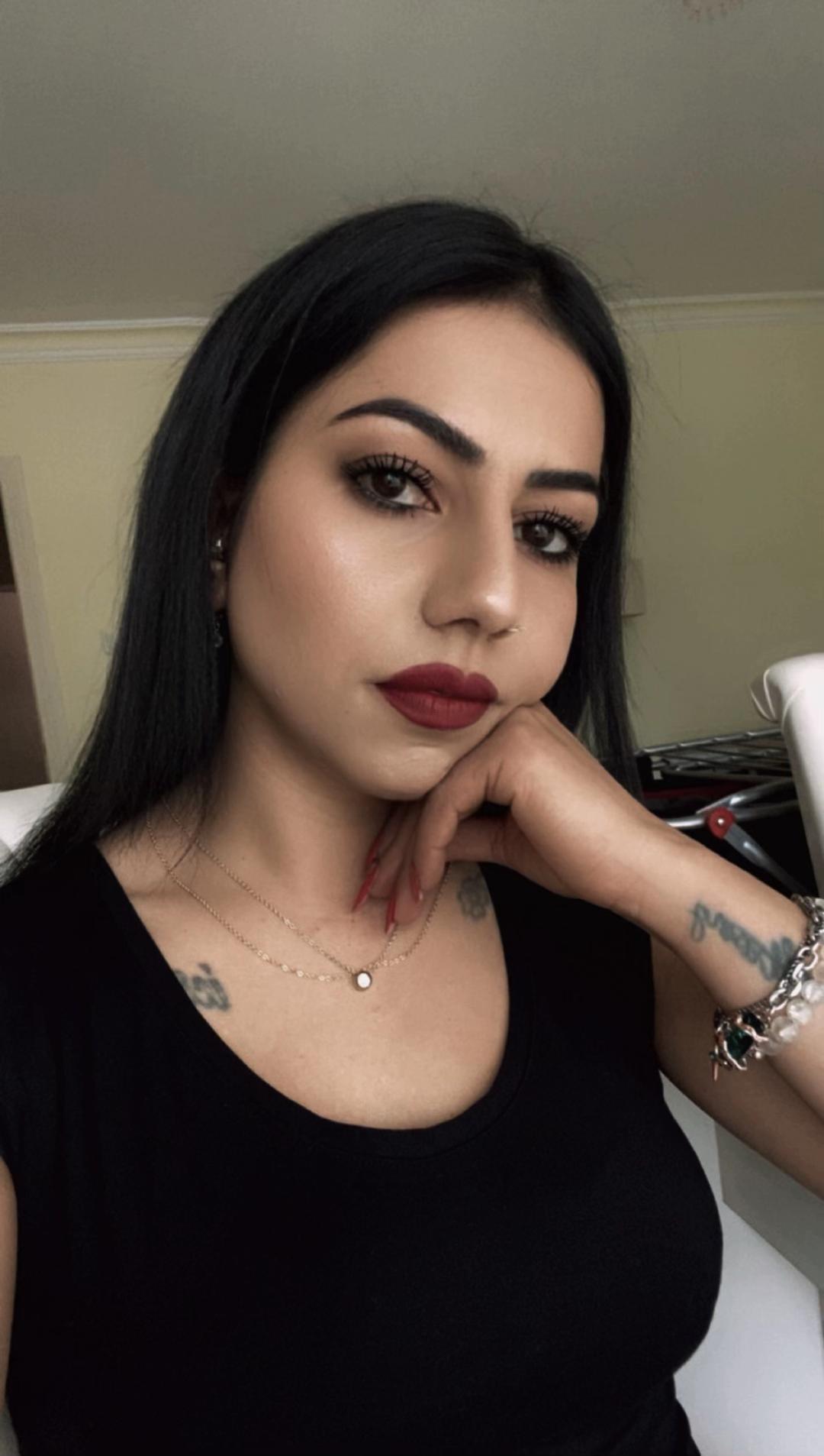 @melo36_