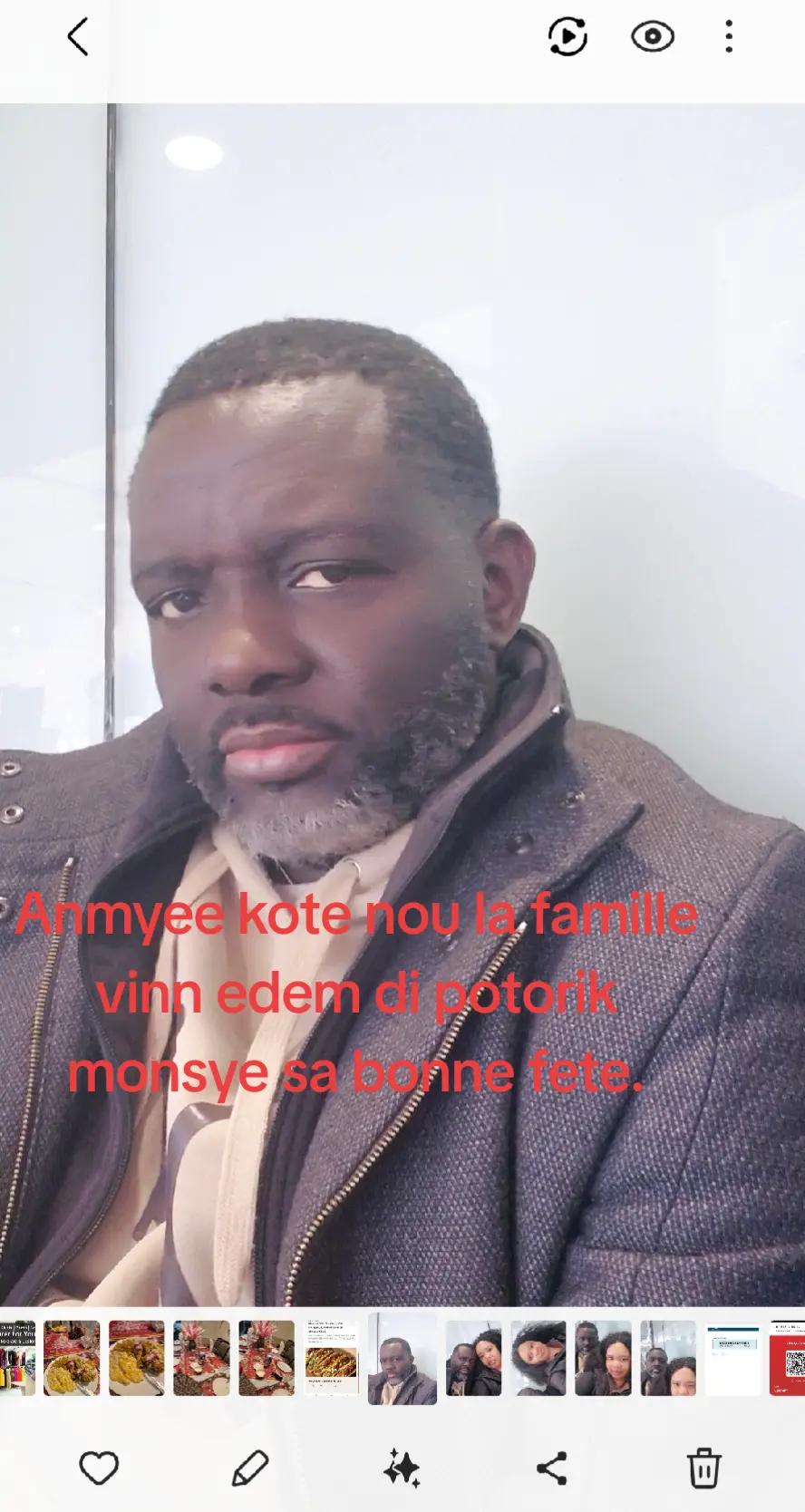 @Garshelle