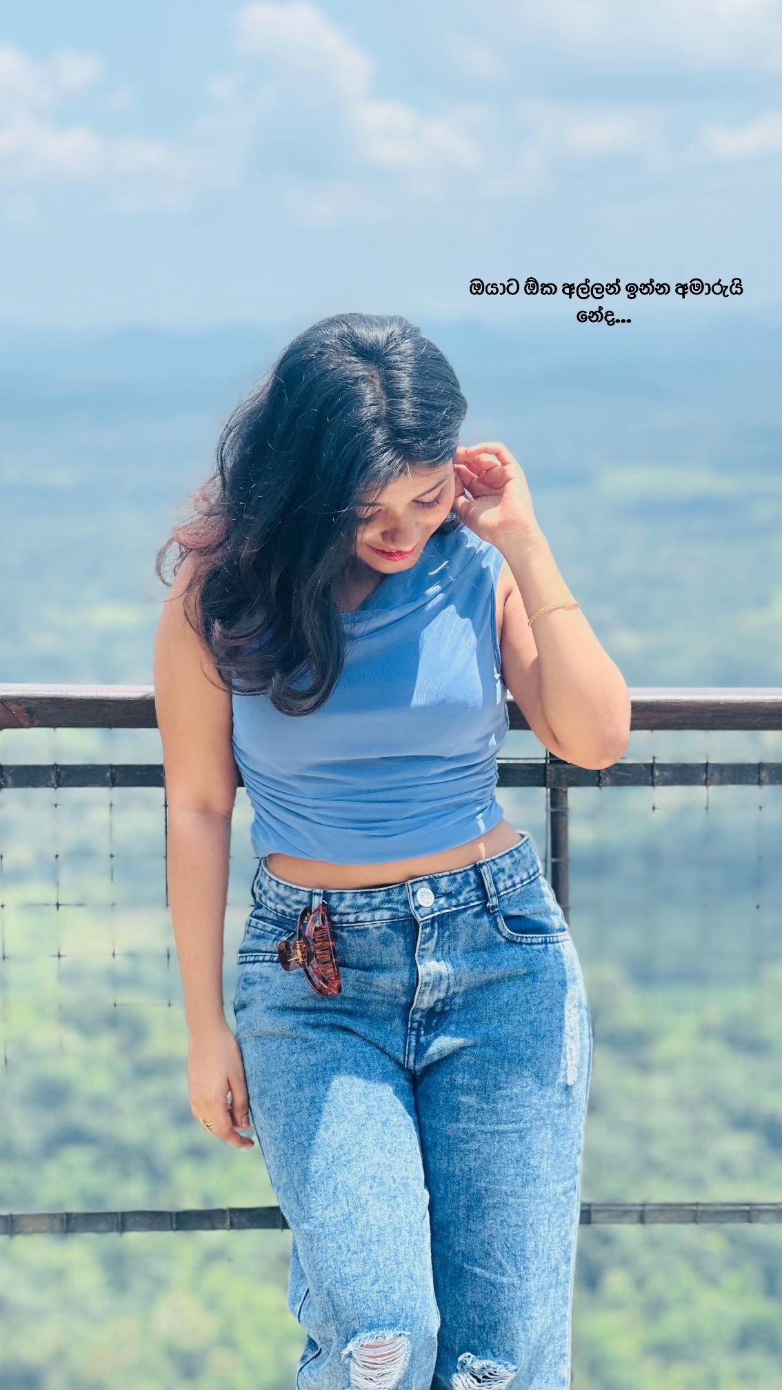 @𝐌𝐀𝐒𝐇𝐈__𝐐𝐖𝐄𝐄𝐍 ❤️?