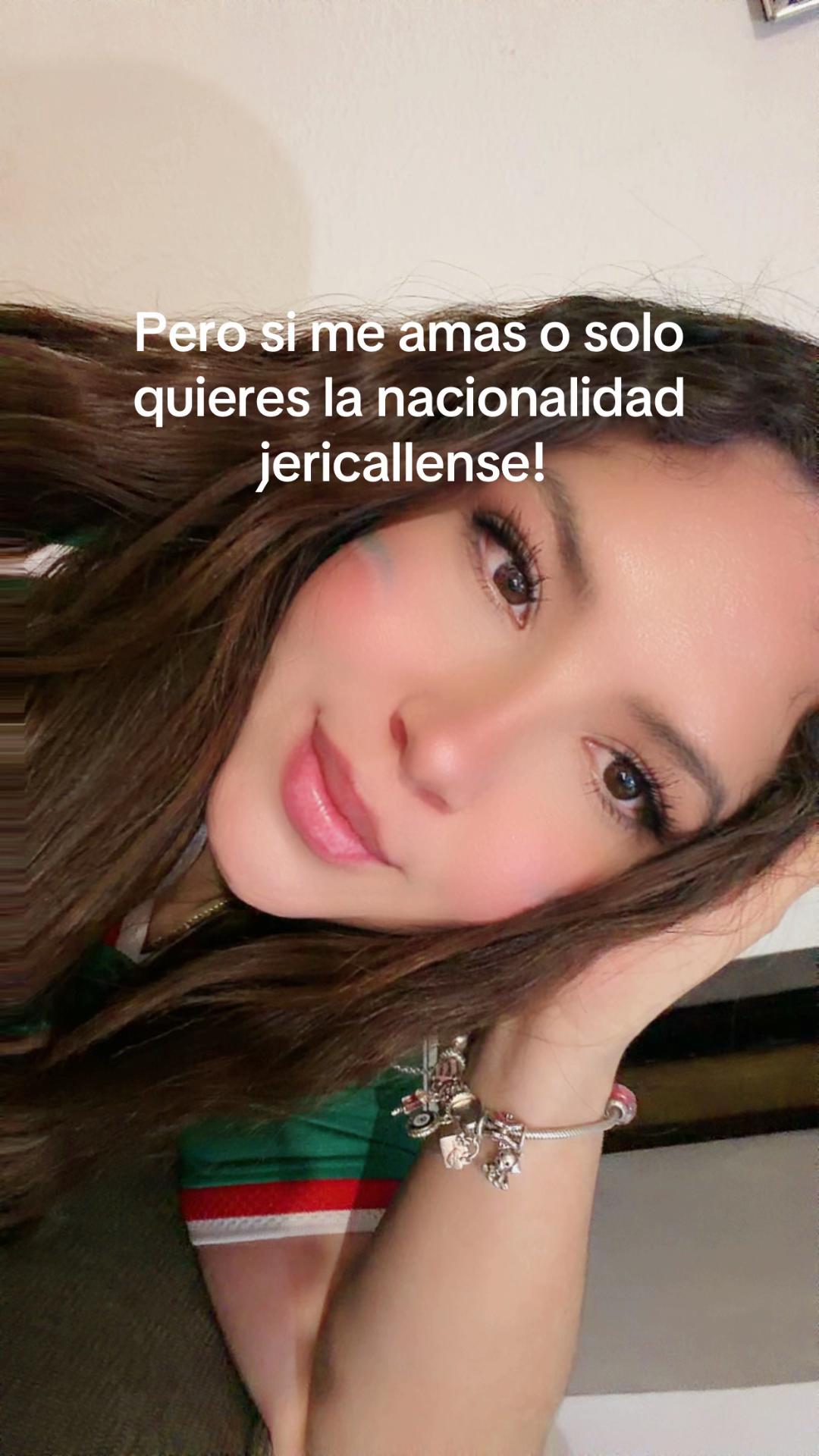 @Jenn 🥥