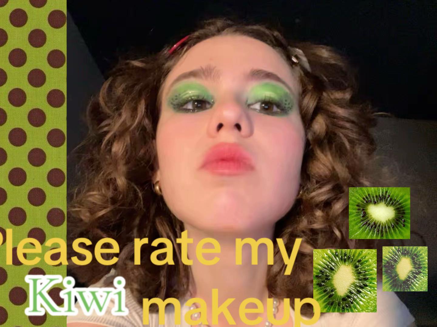 @Belenkaya