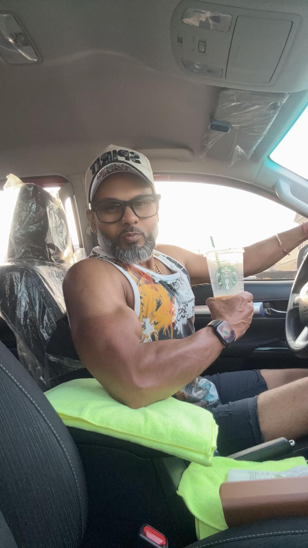 @711 Auto Detail