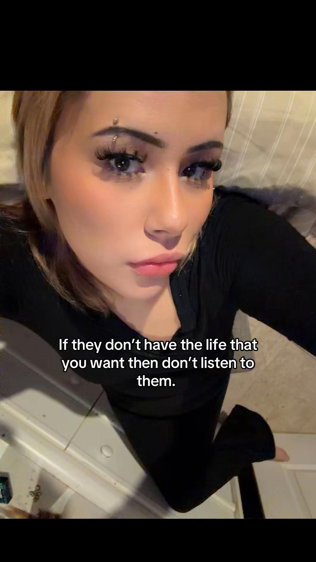 @th3lov3witch