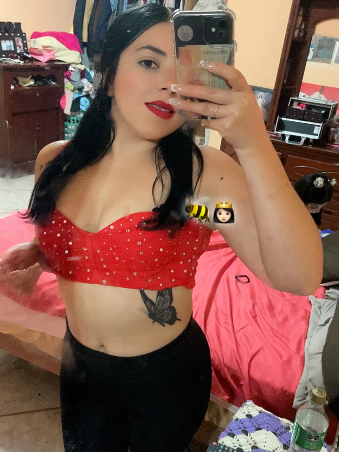@Anayeli 🎀