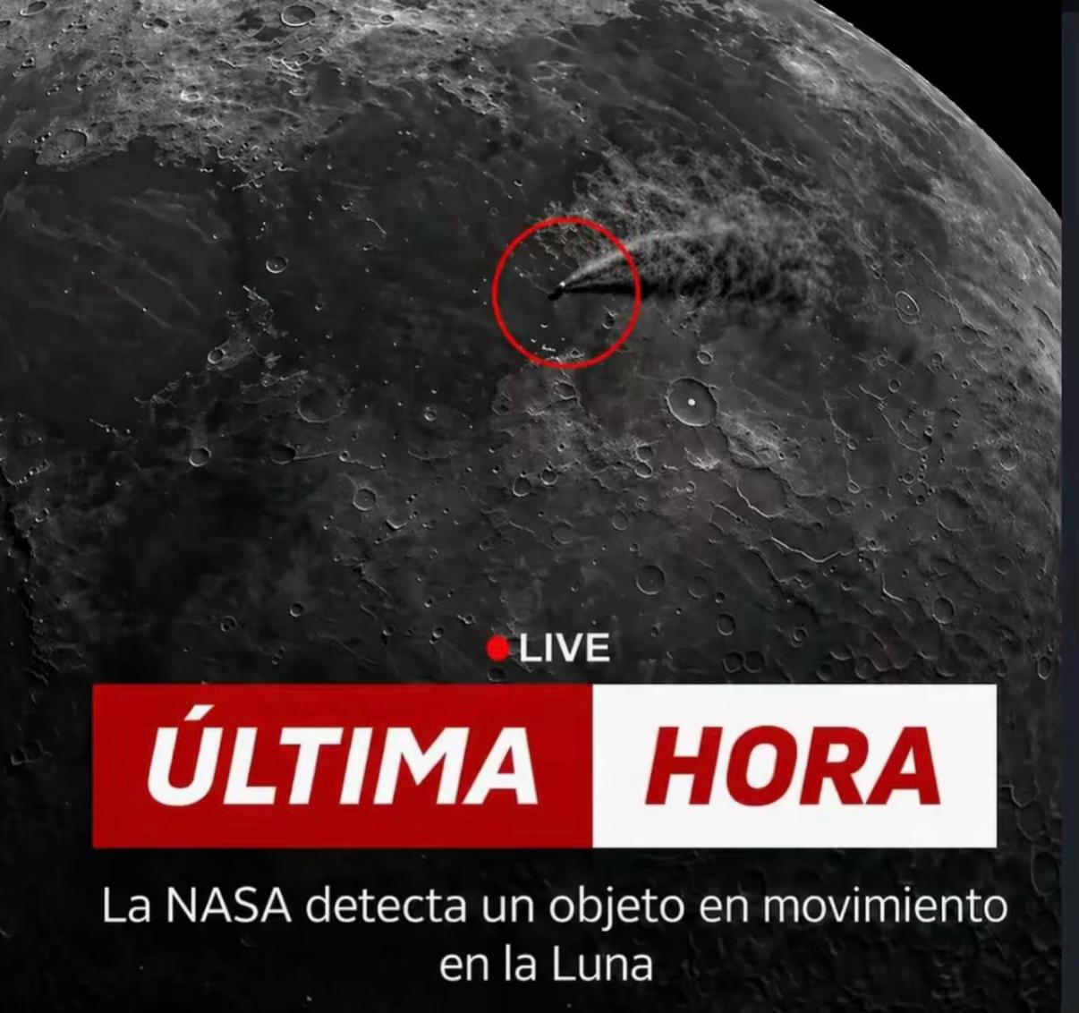 @Benja