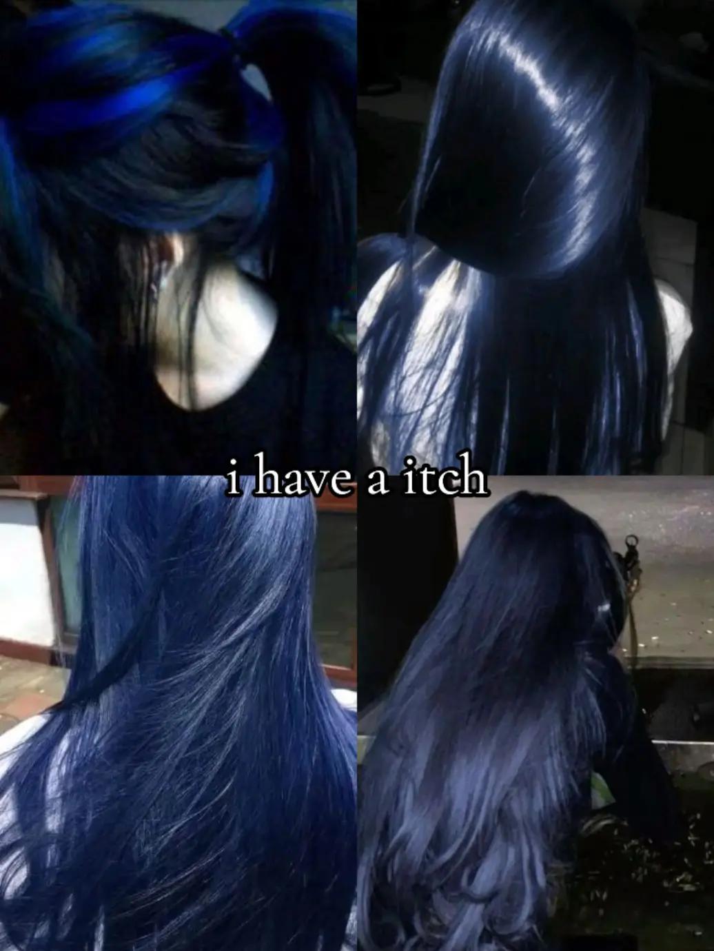 @rein