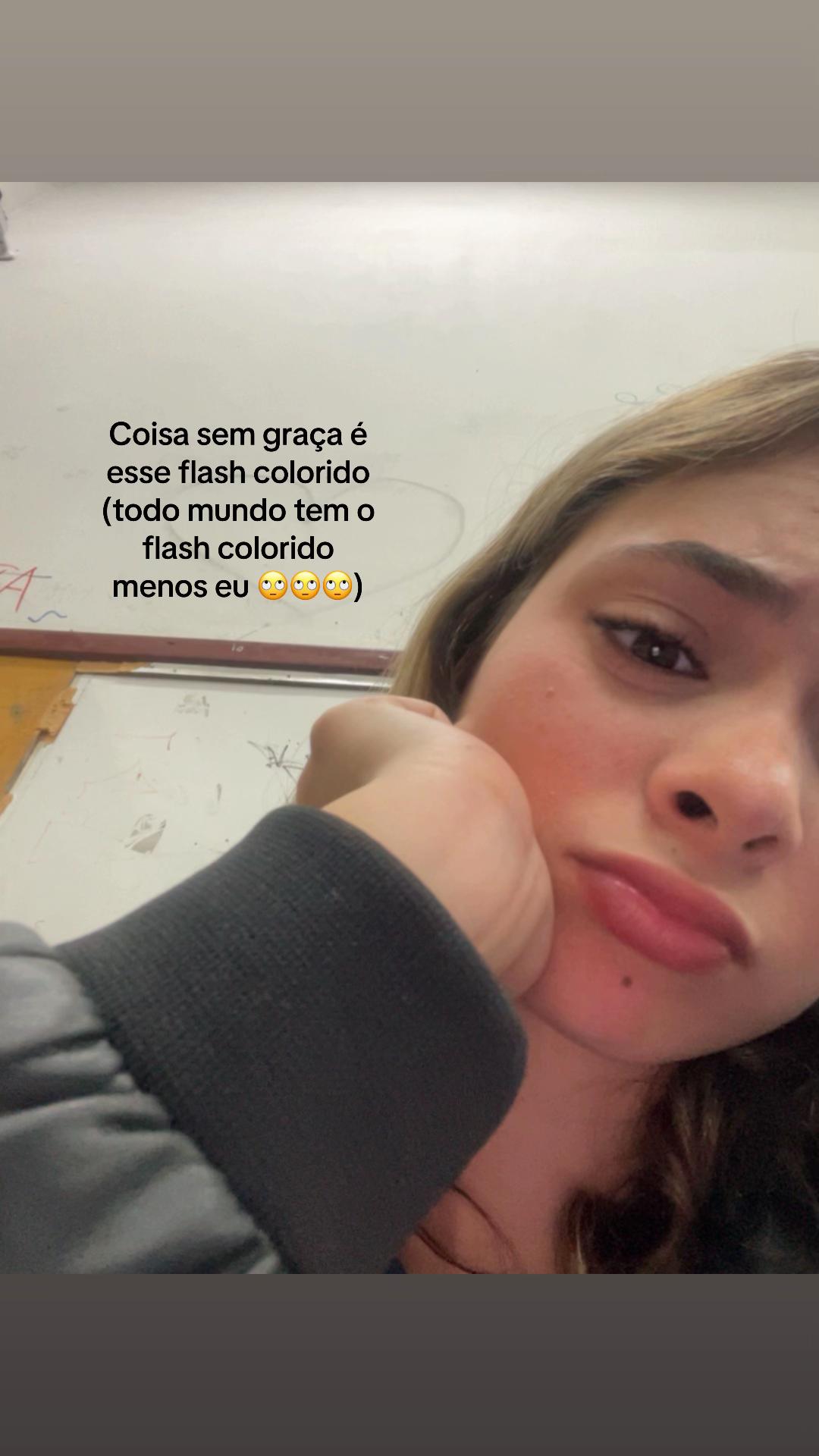 @Stella