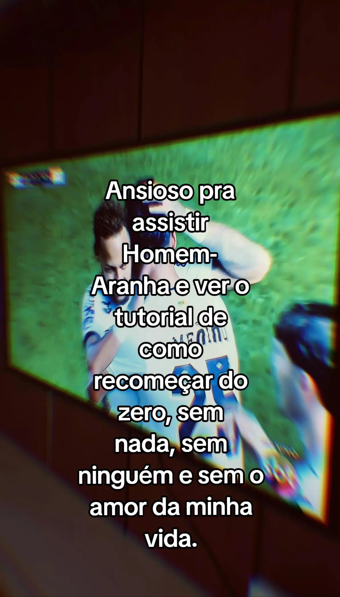 @alzinn