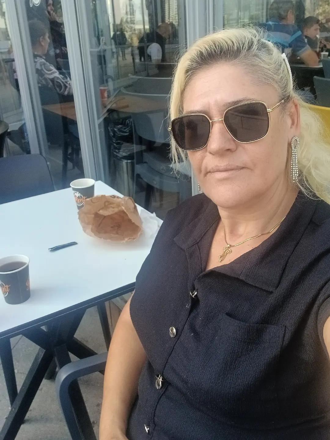 @🌹 Gülom 🌹