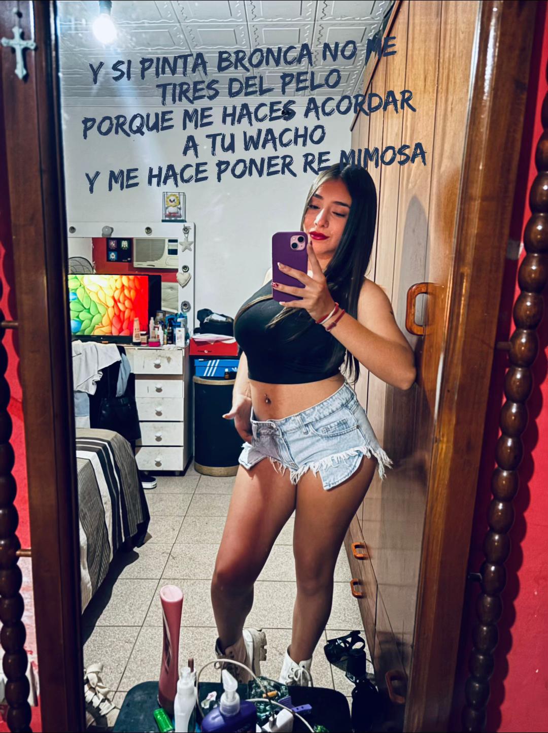 @𝑽𝒂𝒍𝒆𝒏 𝒋𝒖𝒓𝒊