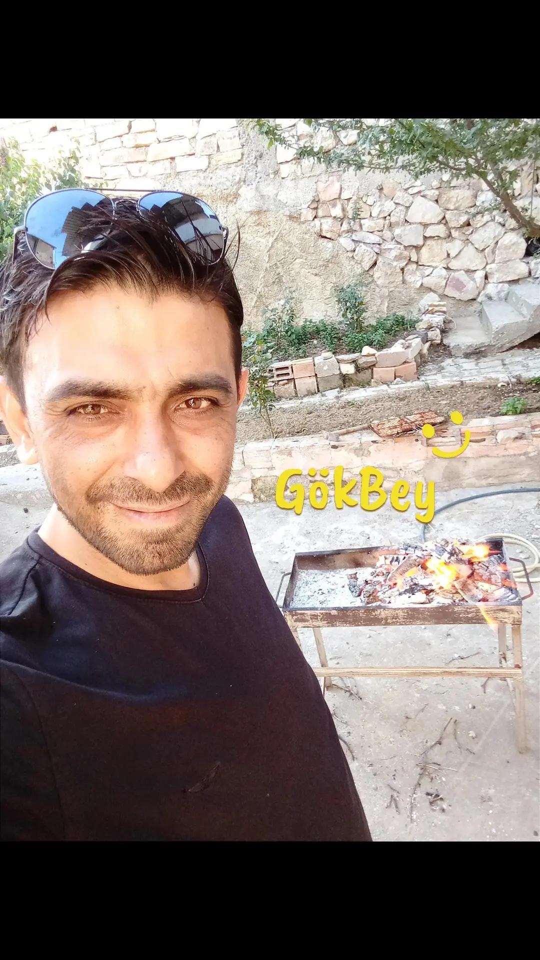 @G&ouml;kbey