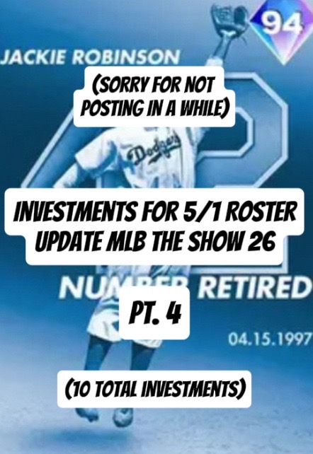 @Invest