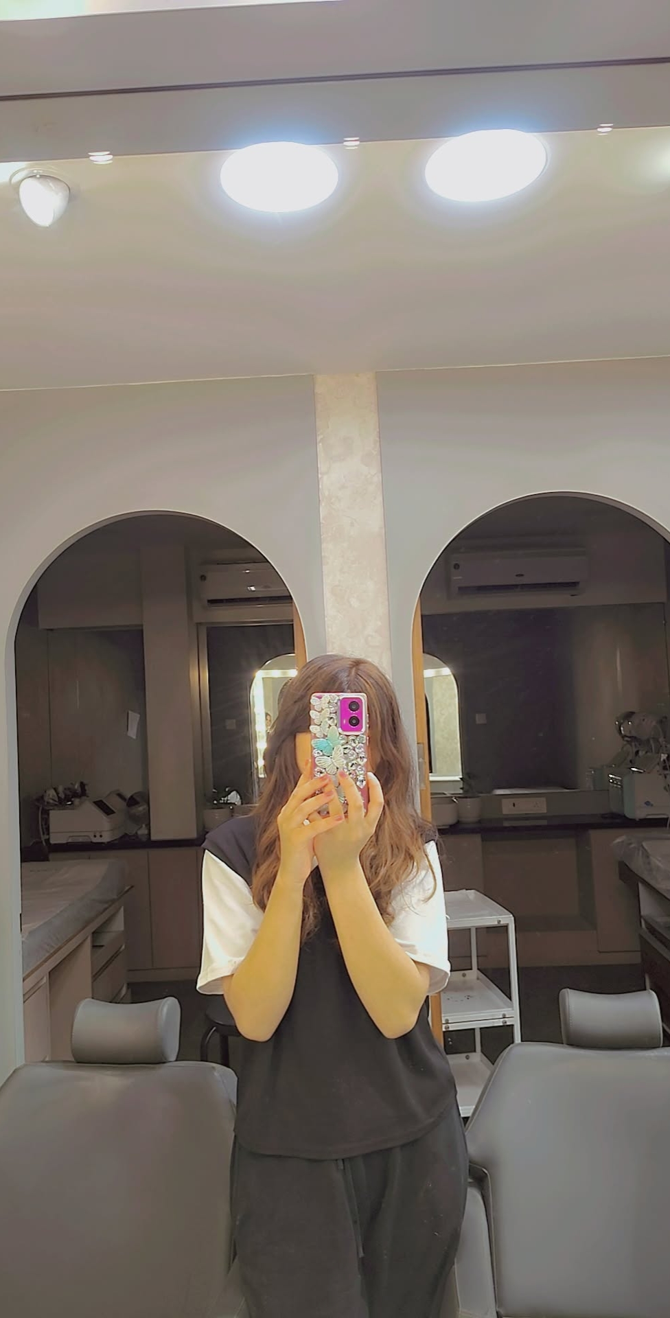 @BHAVANA 123