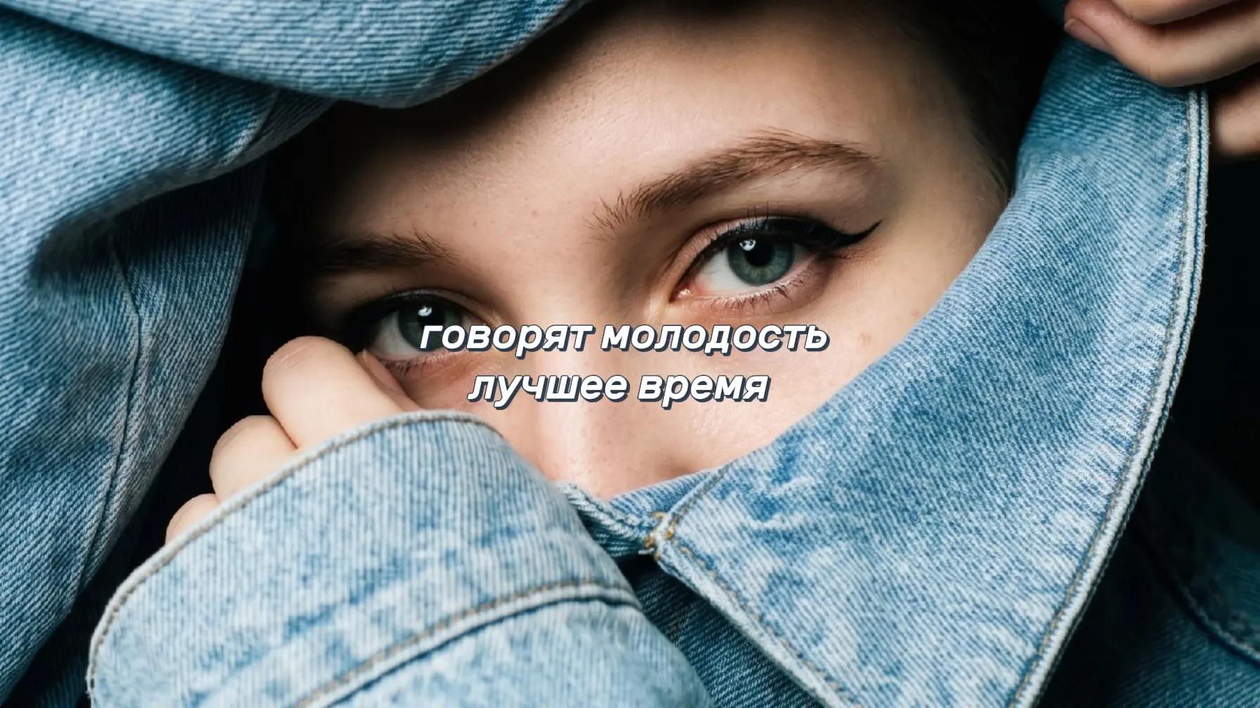 @𝕺𝖑𝖊𝖘𝖞𝖆
