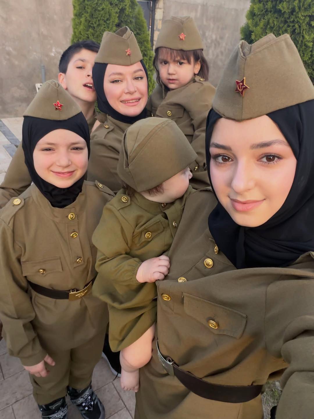 @Гюльназ Гаджикурбанова