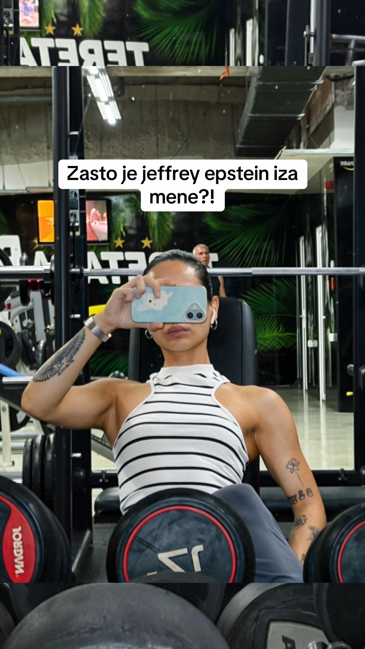 @Andja