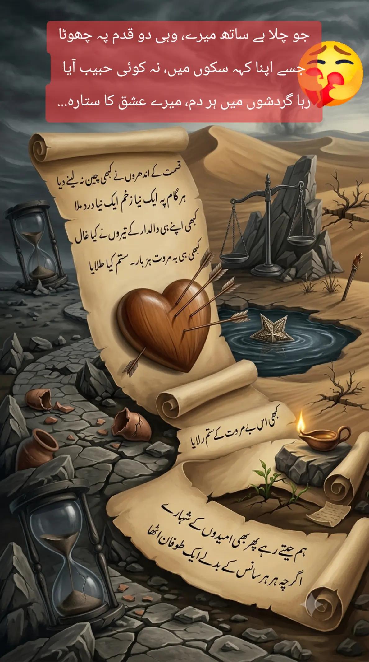 @🌟🇵🇰Gohar_e_Nayab🇵🇰🌟