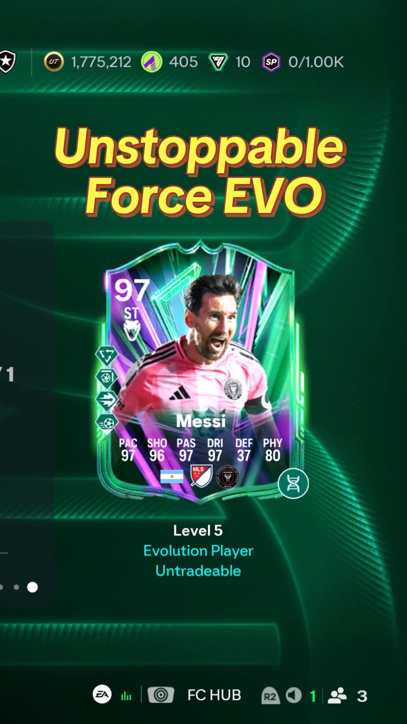 @futtracker