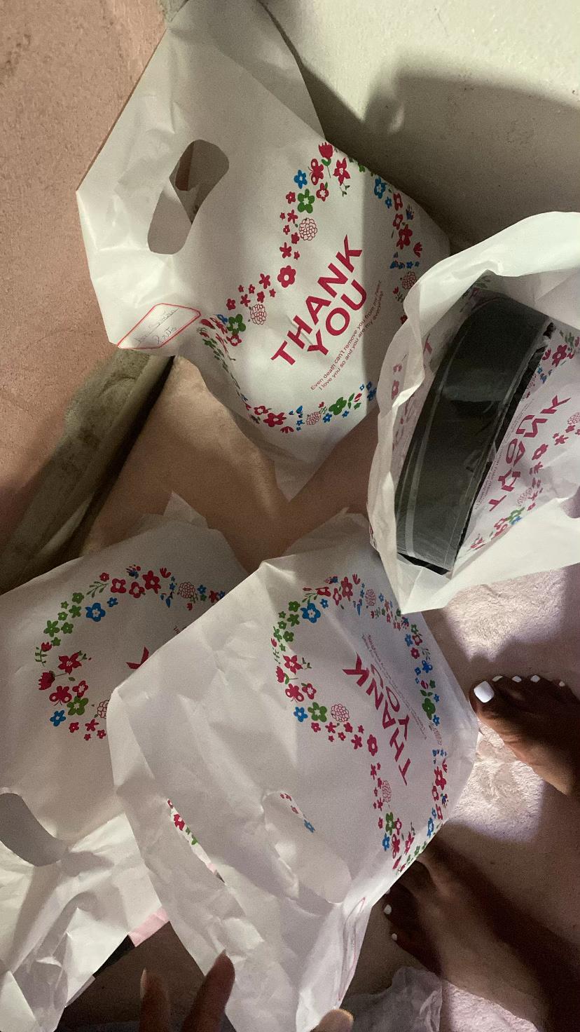 @Universo🛍️