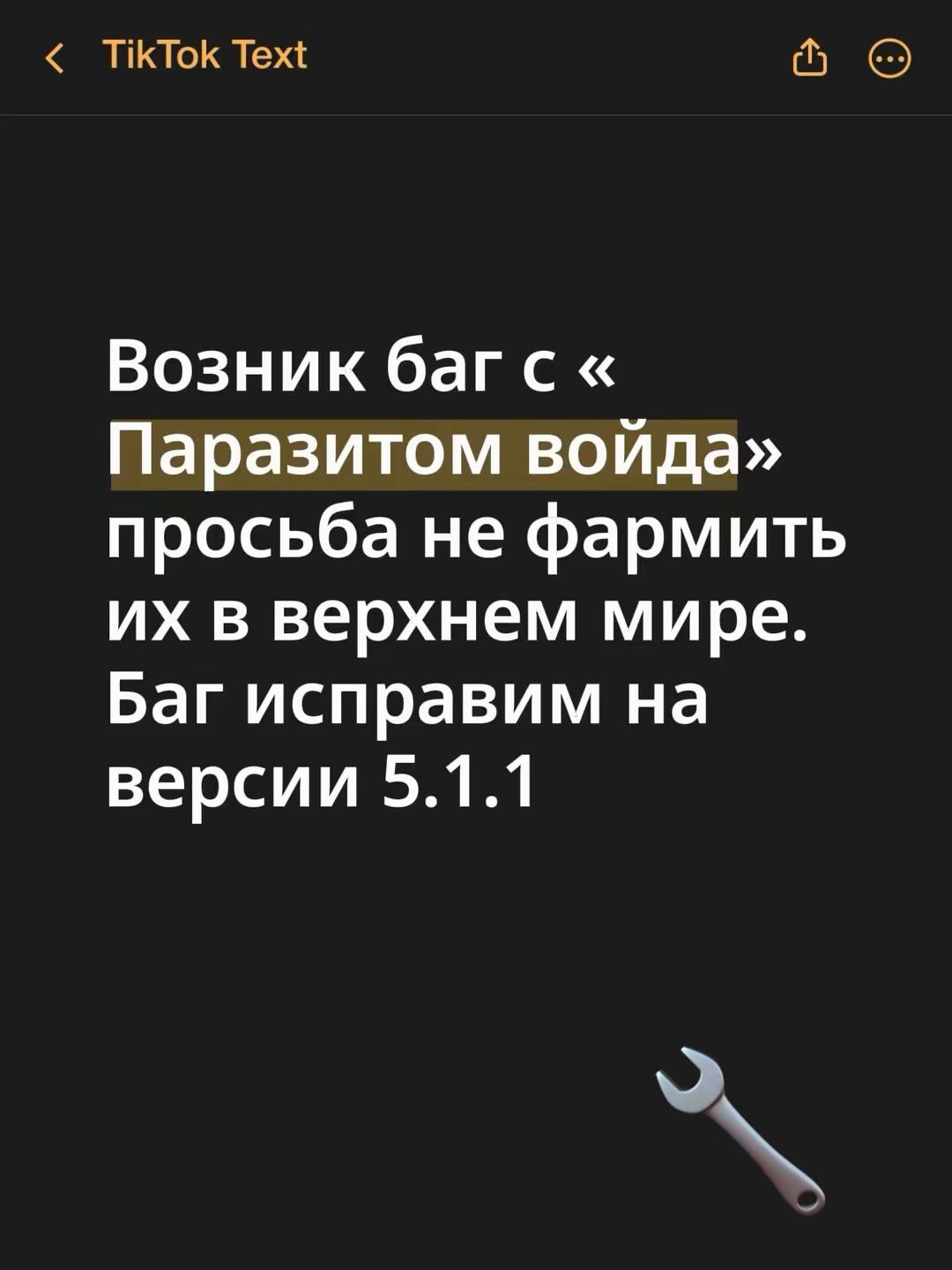 @Чипс 🌴🕶️