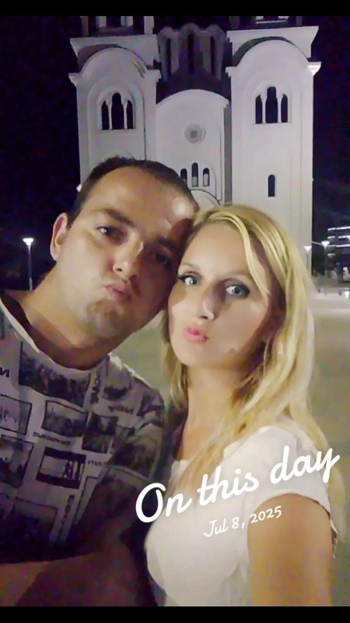 @Snezana Antonic