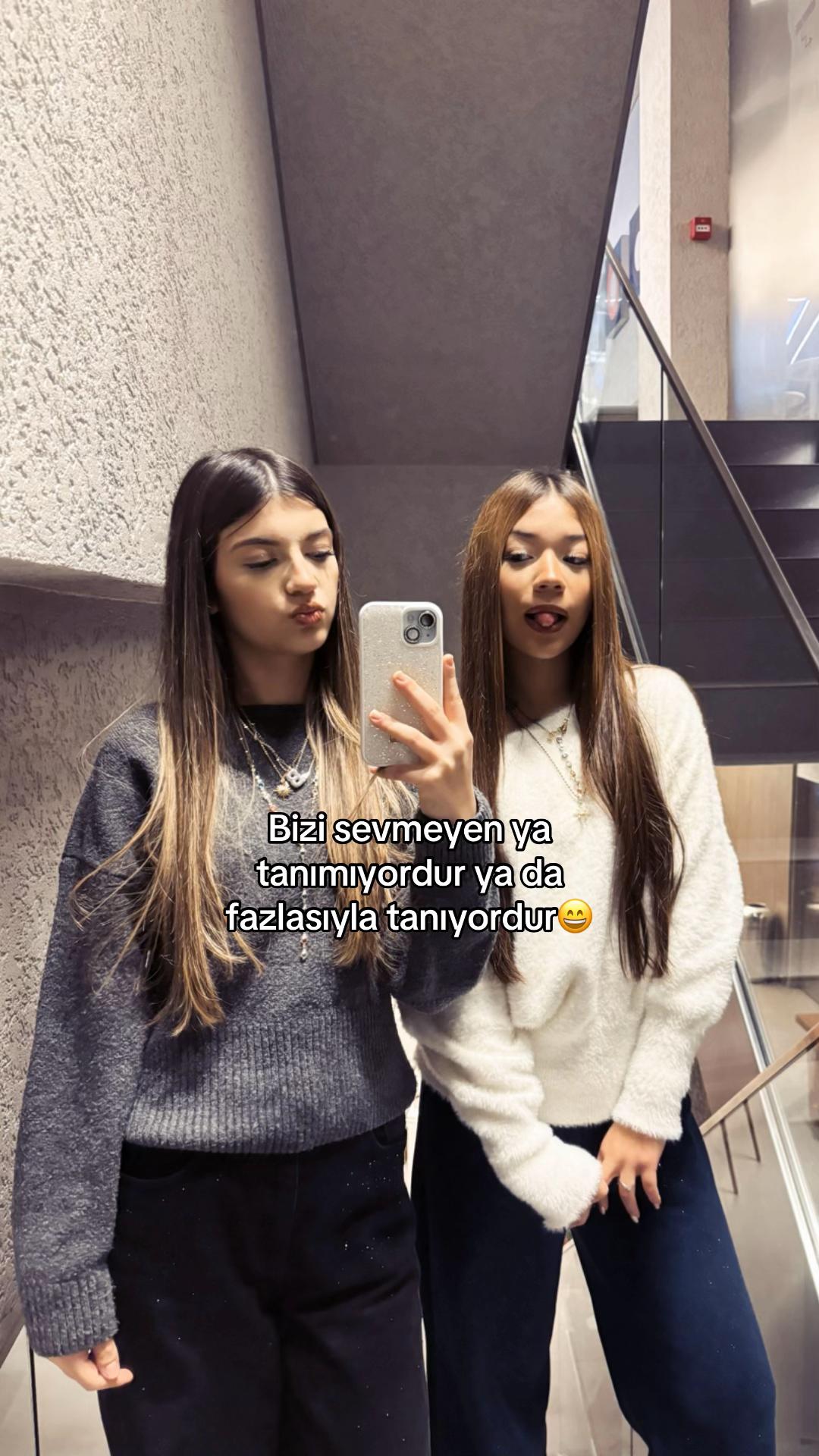 @ecos&beros&