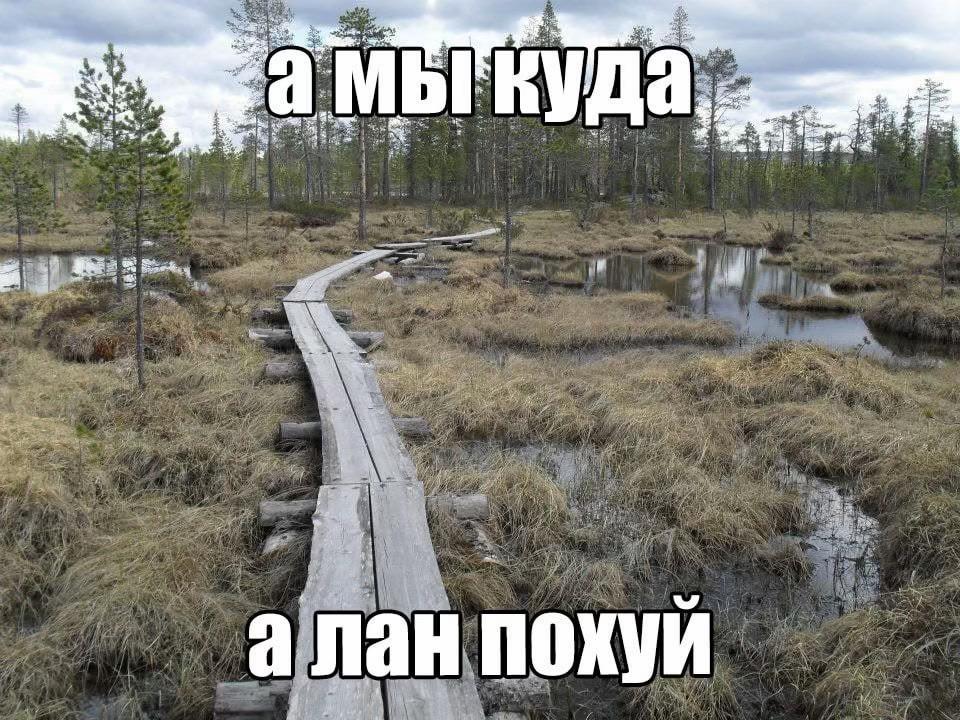 @qrtq&