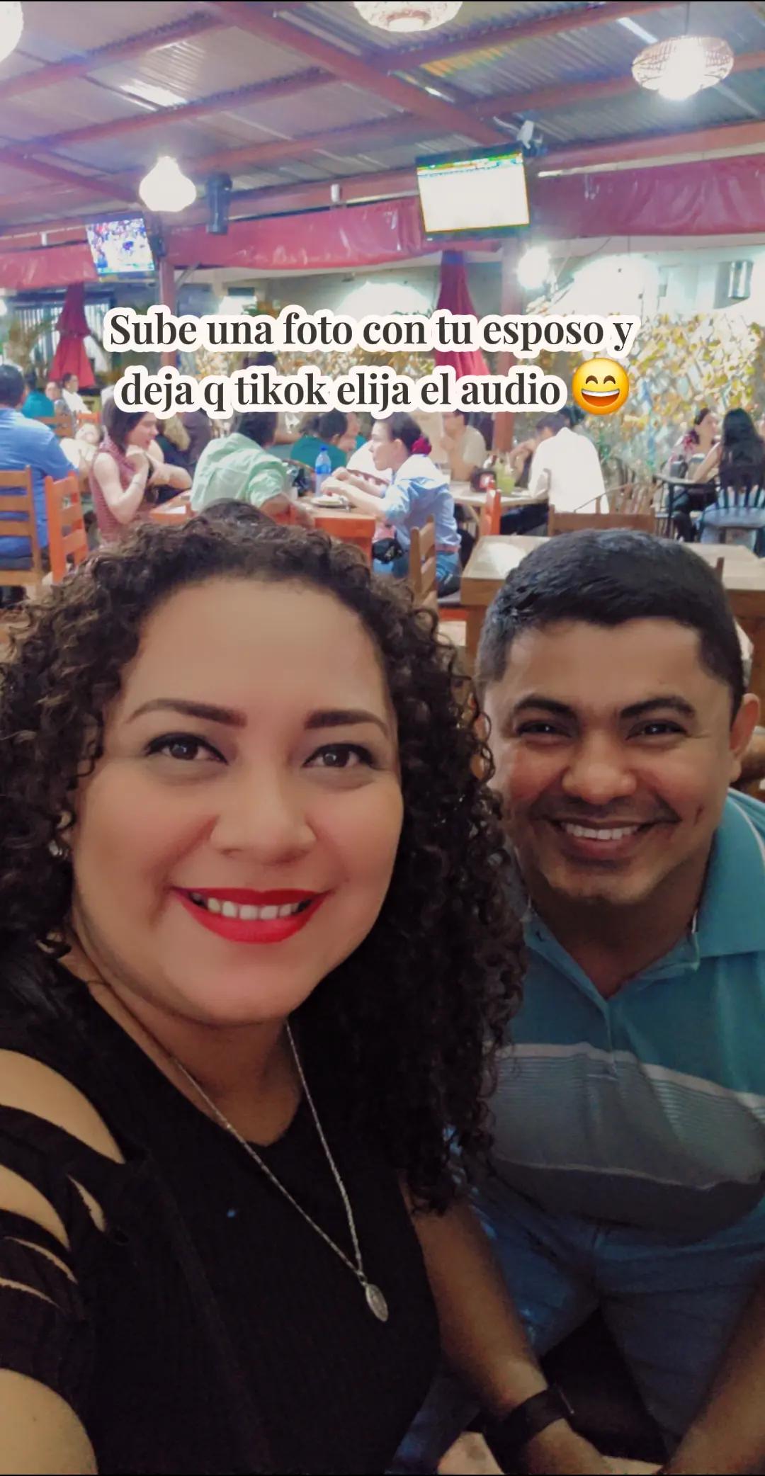 @Mary Vasconcelos 🥰
