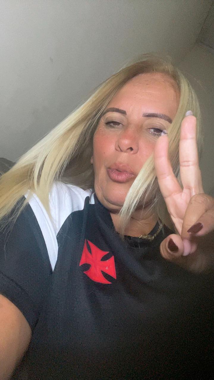 @Kakau Fraga