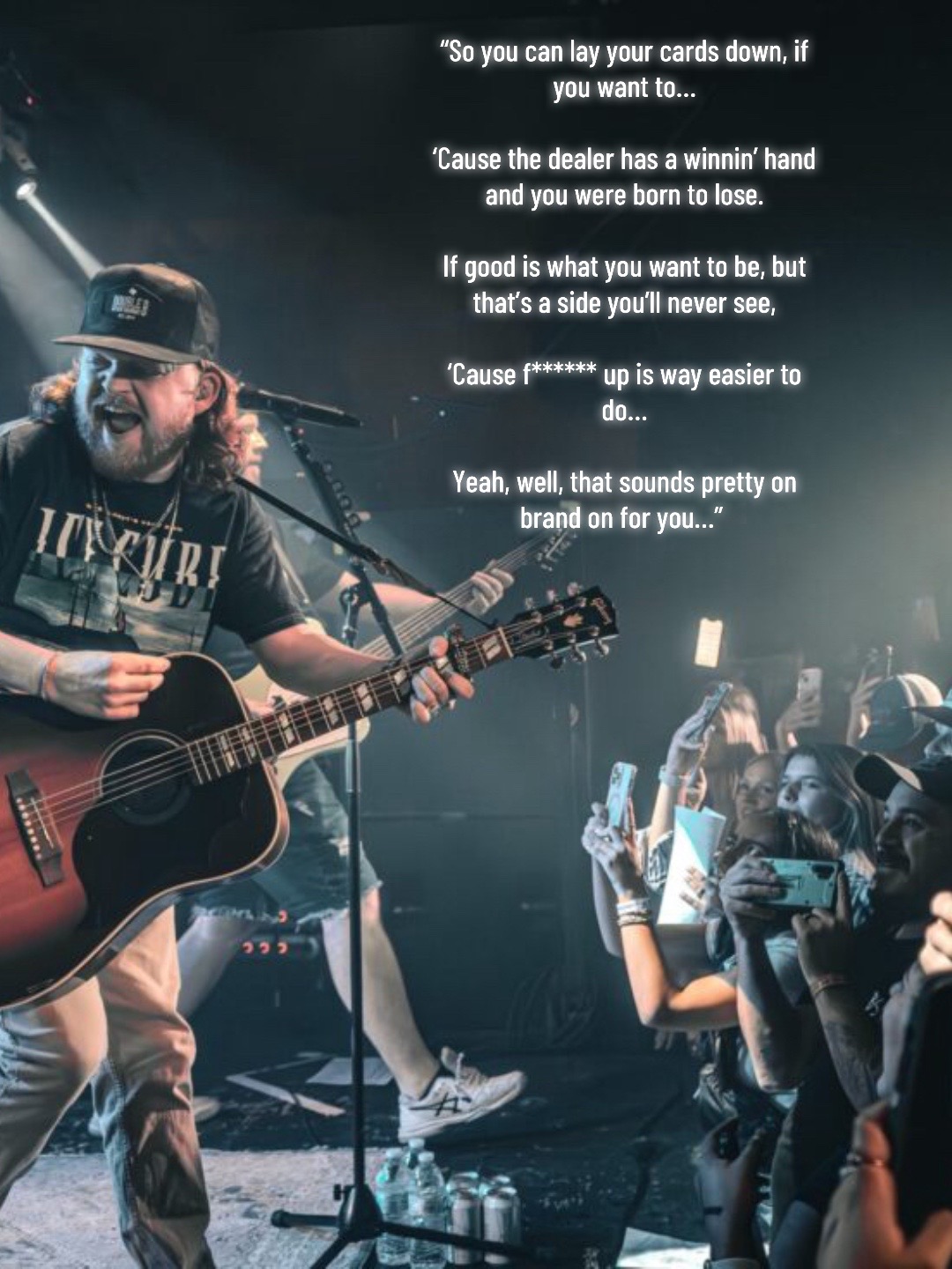 @unheardcountry