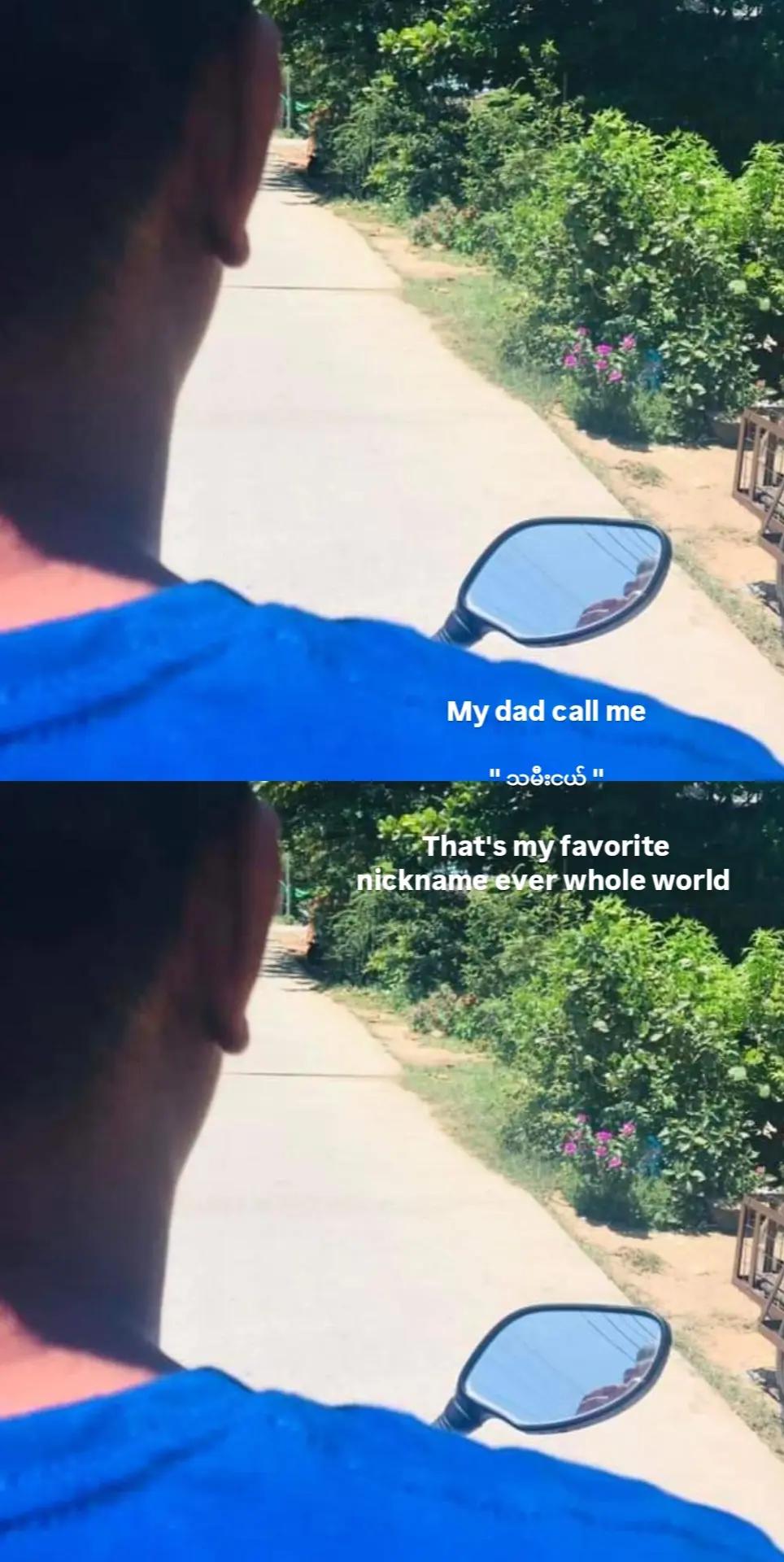 @L🦊