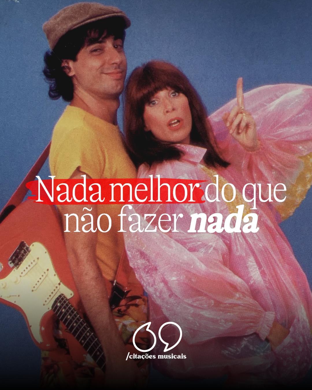 @Cita&ccedil;&otilde;es Musicais