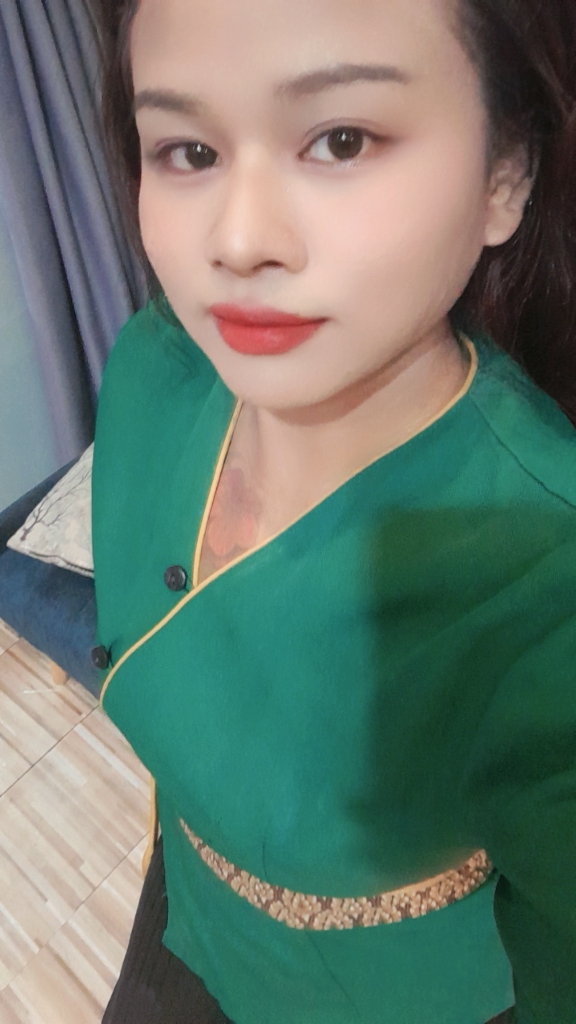 @สินค้า#TikTok 💫