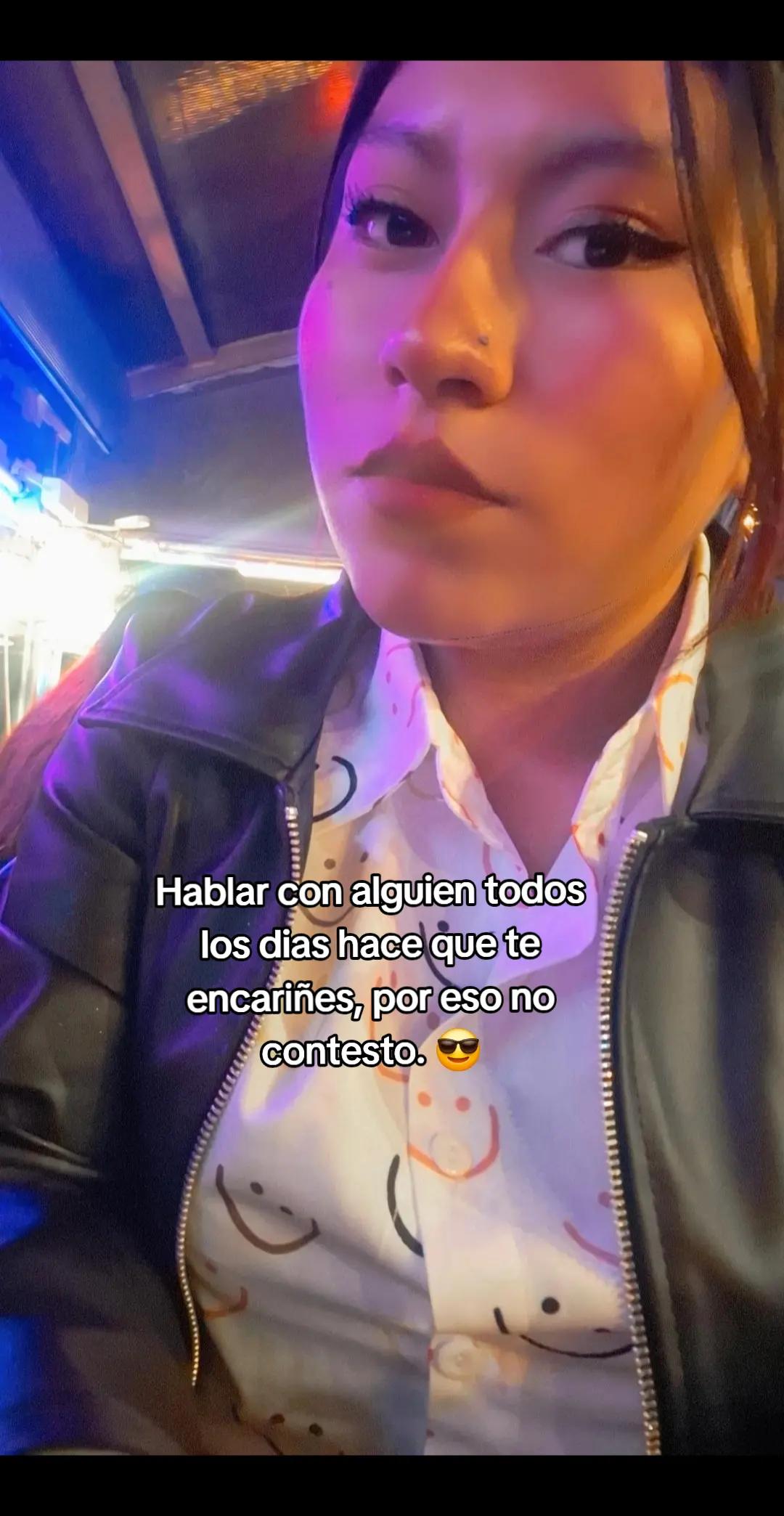 @Mimi ❤️🥰🕶