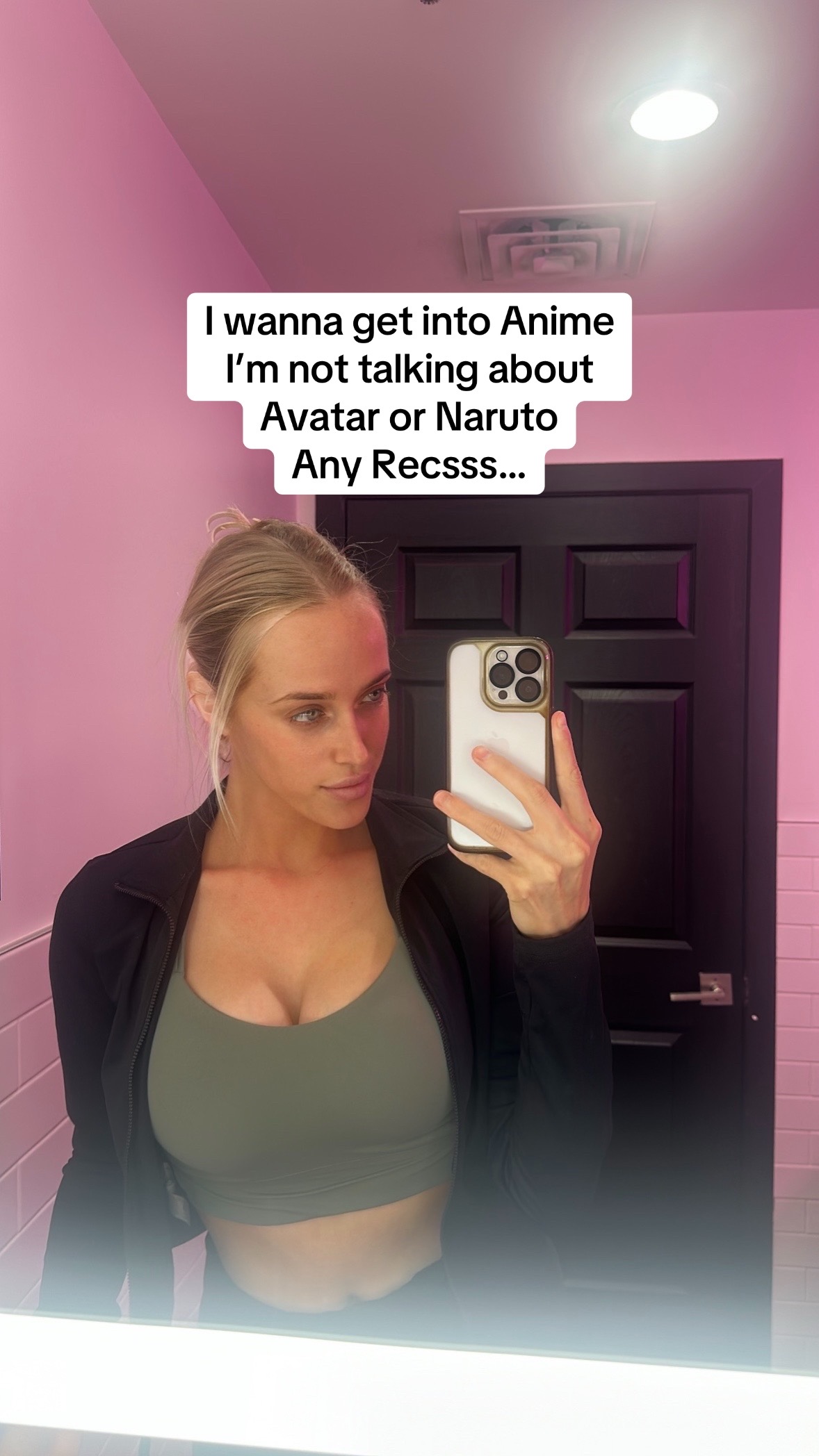 @bellapowers