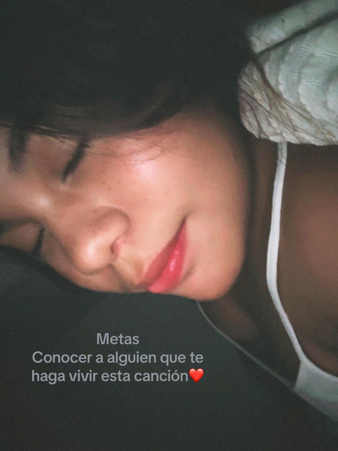 @Barbara Naranjo