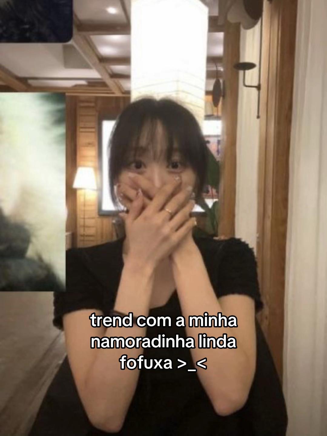 @𝐆io¹² || VAI VER A YVES 🍏
