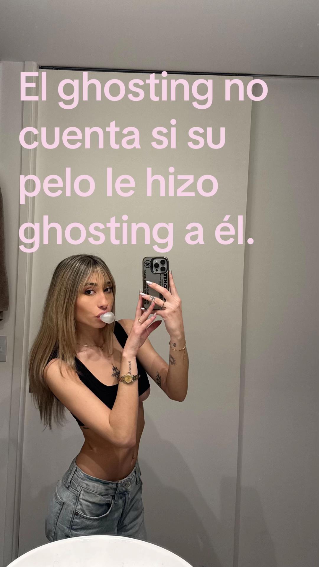 @Anto Teves