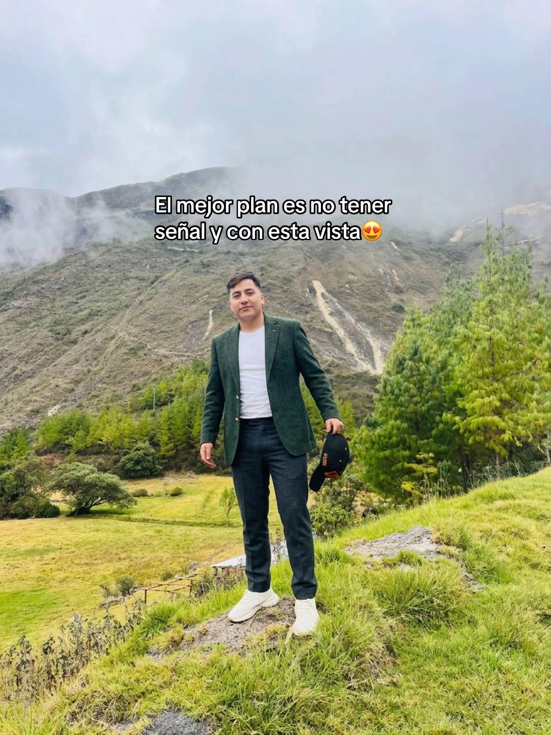 @Delver Castañeda