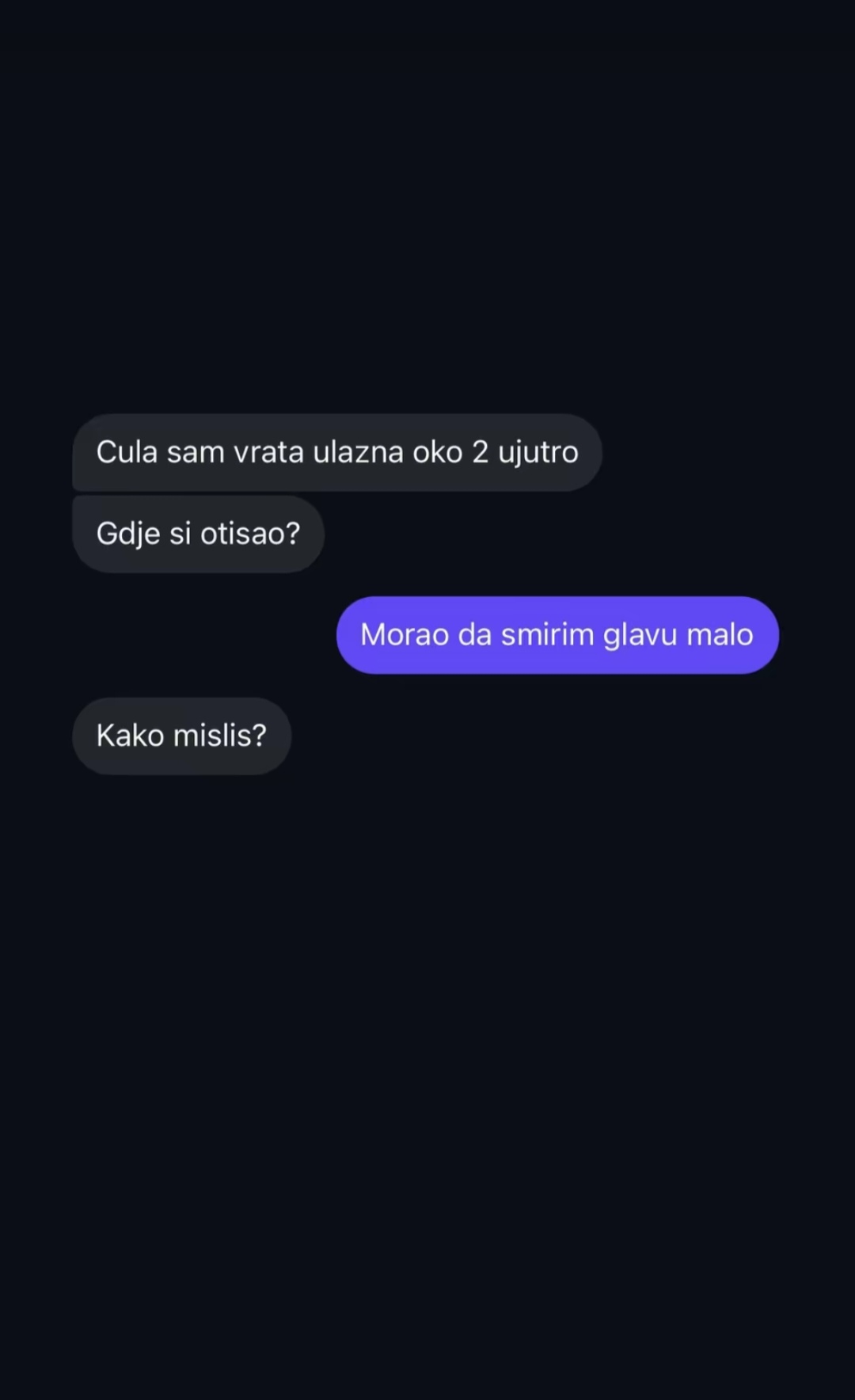 @Todorovic