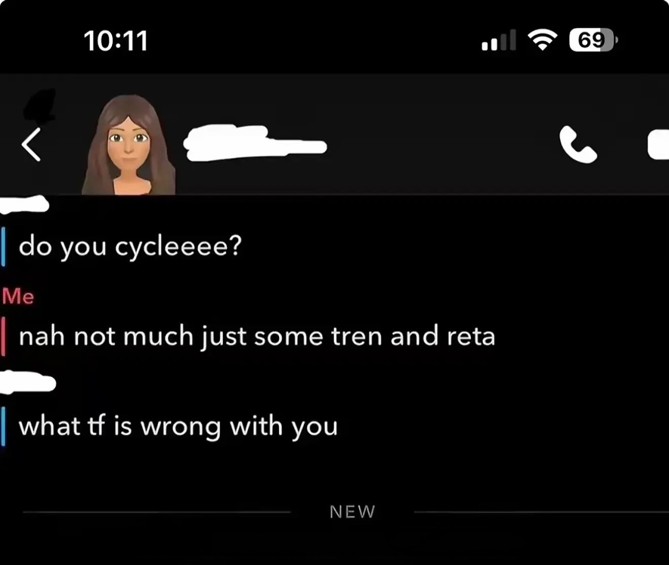@Riley&reg;️